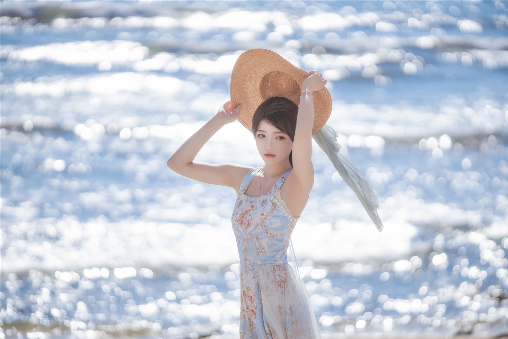 桜桃喵---发光的海-18P-18P-8898-MB-20240828ag-08-30