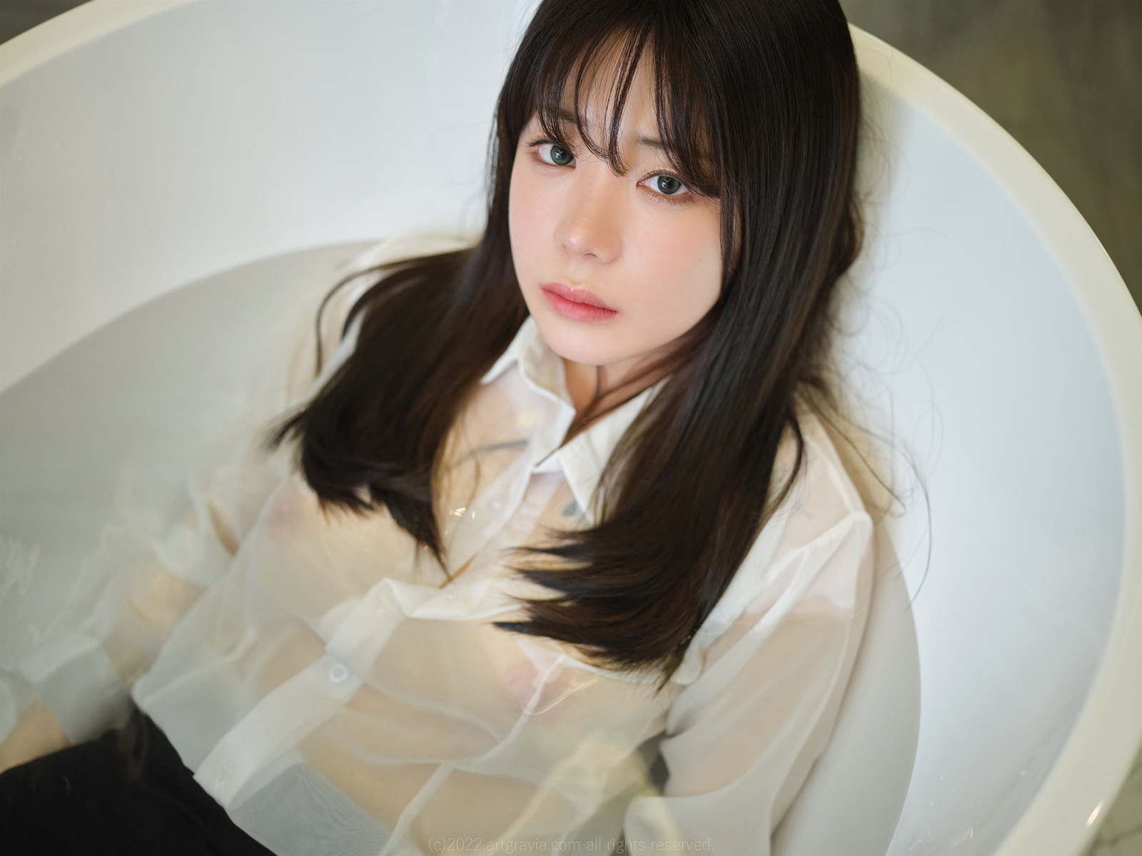 Wuyo-우요-ArtGravia-Vol403-Photobook-Set02-08-10