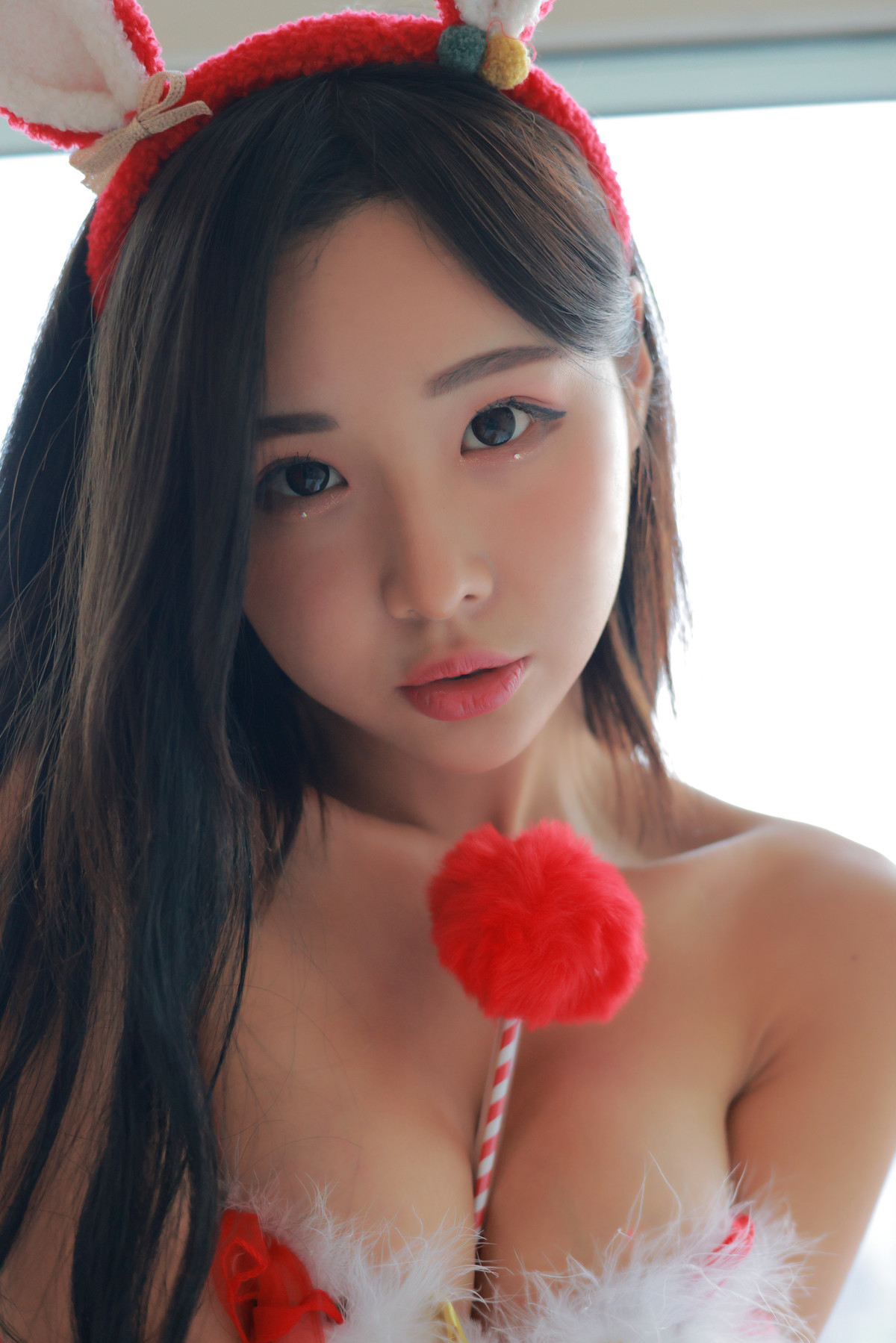 Habin-하빈-Patreon-Underwear-03-20