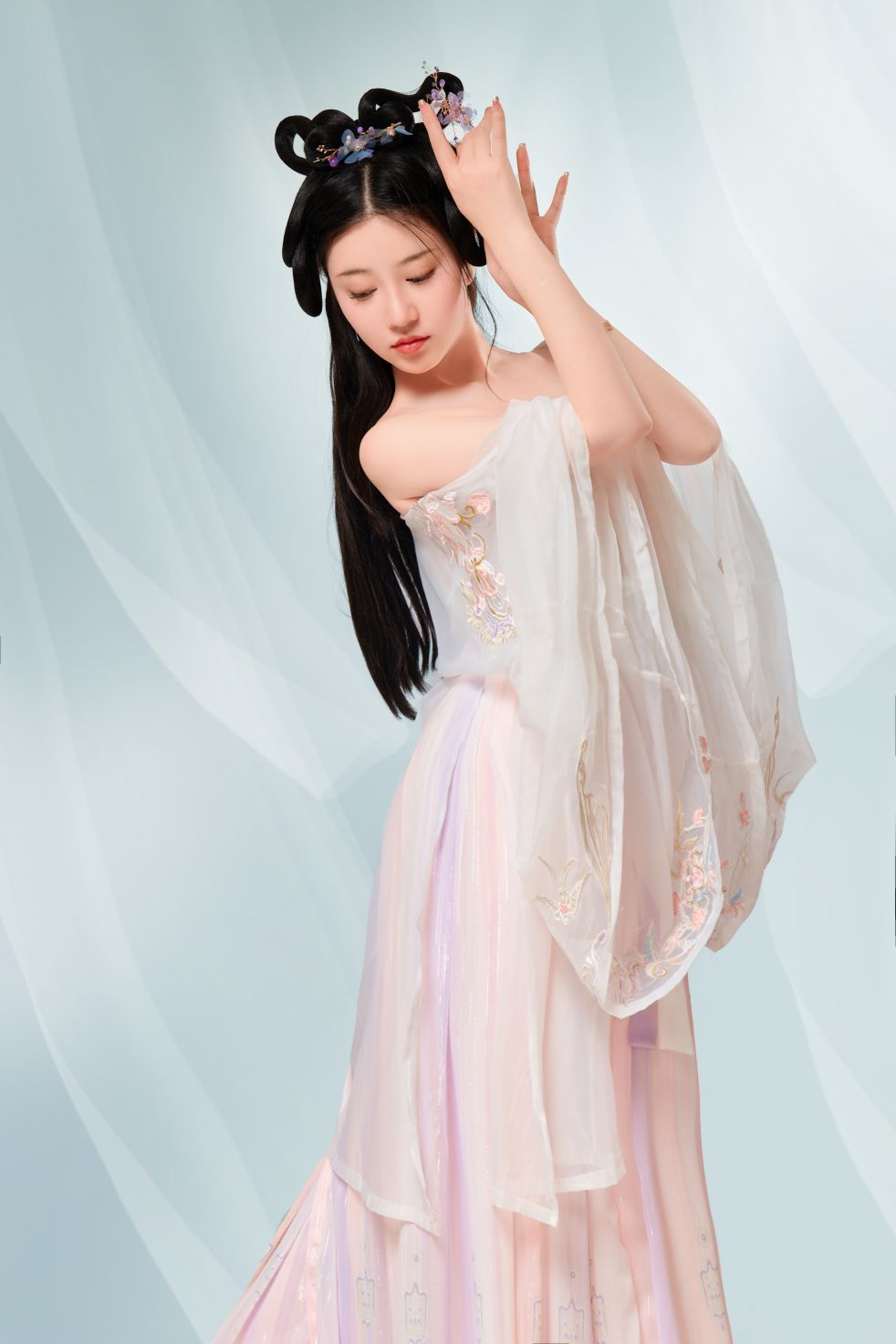 年年---春日3年年2254M-01-23