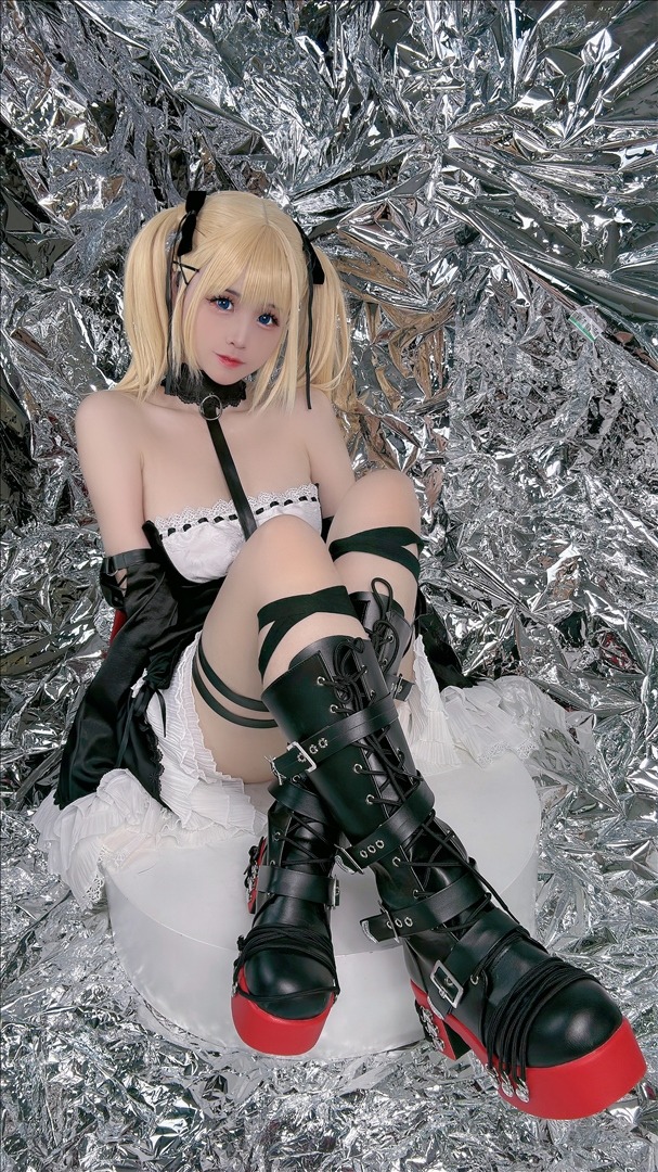 miko酱---23年05月合集297P-297P-53819-MB-20240811y-08-14-2