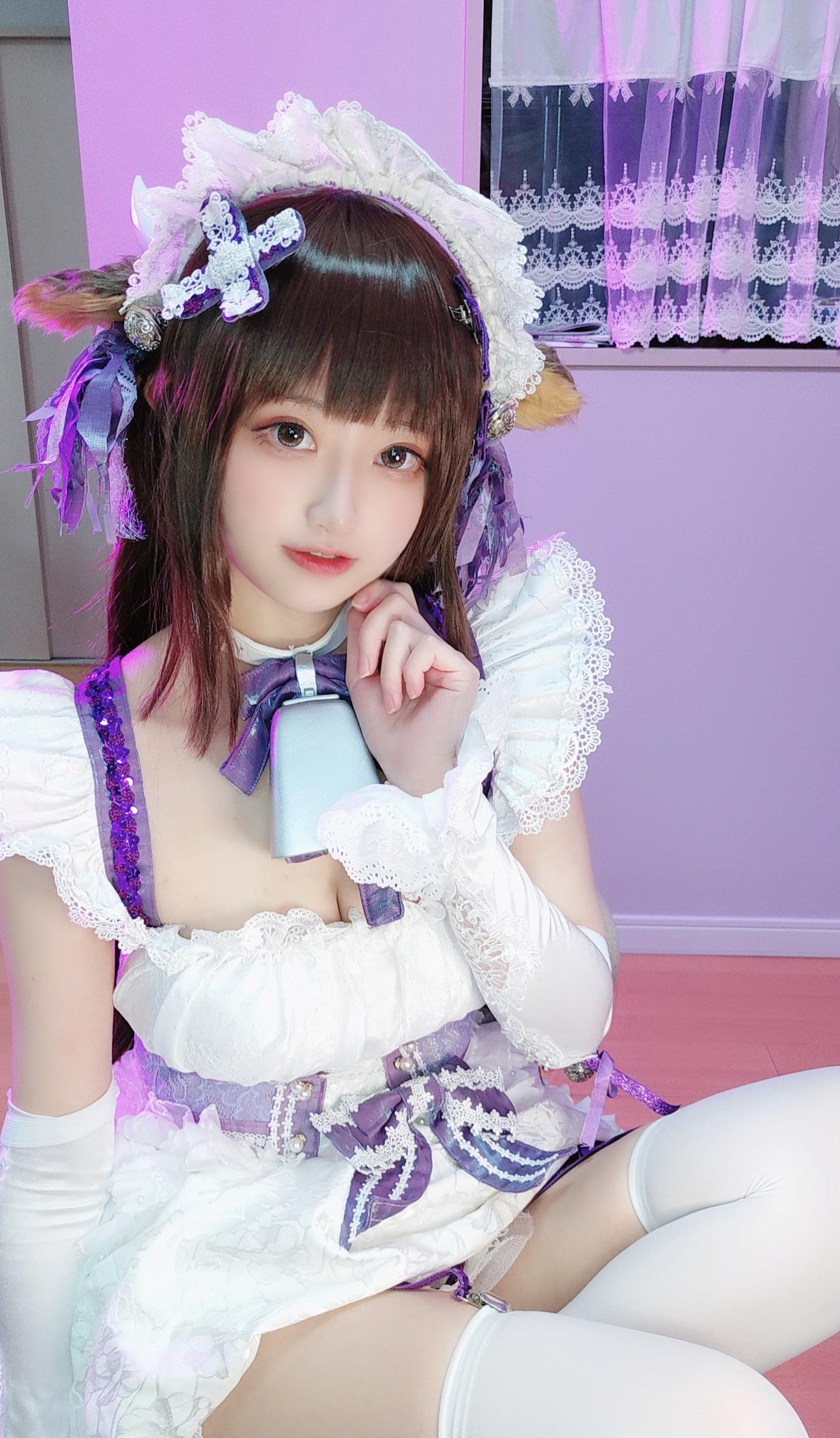 056-千阳快起床---樫野メイト-17P-19MB-08-27