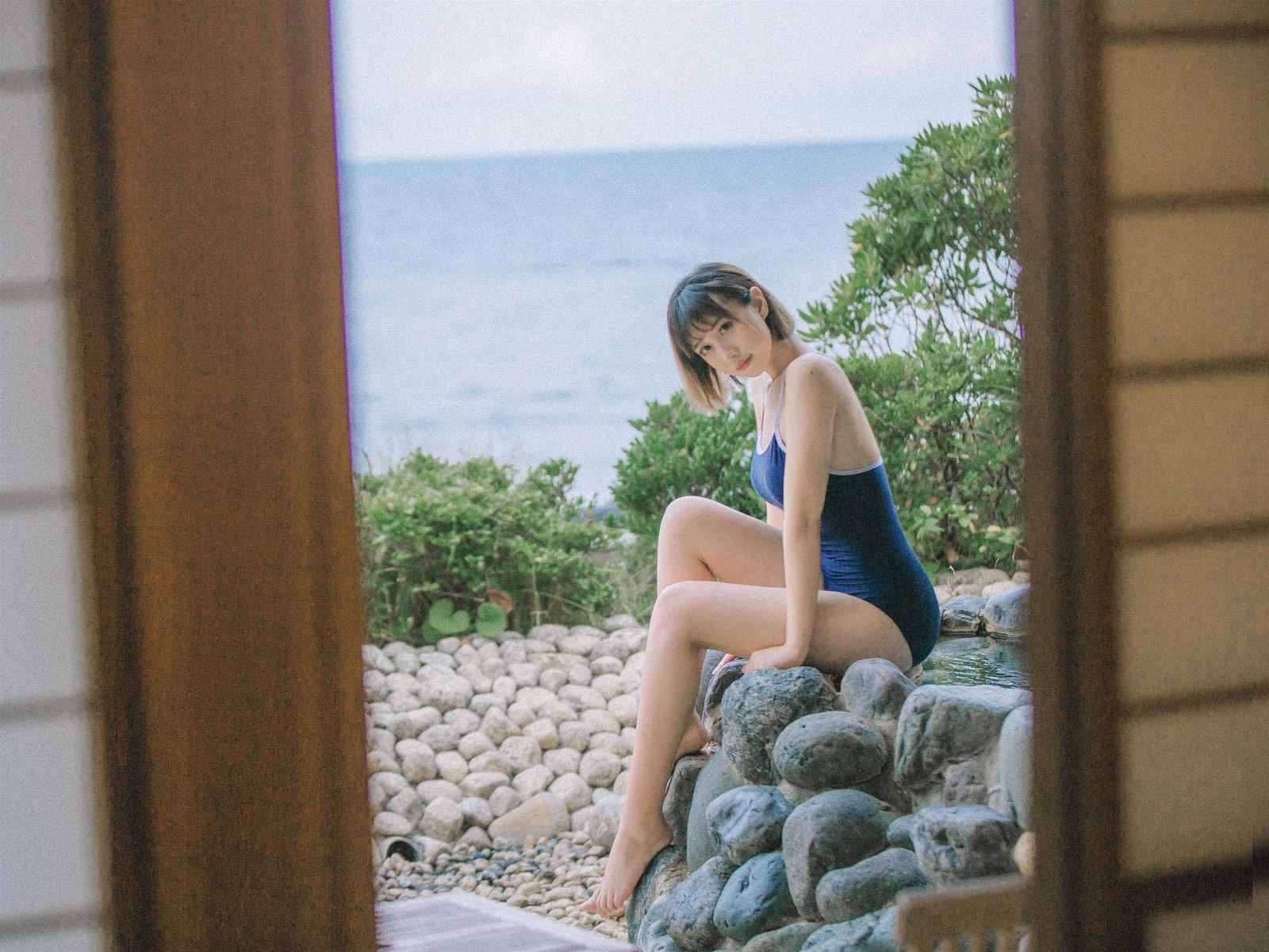 Cosplay-念雪ww-死库水-08-27