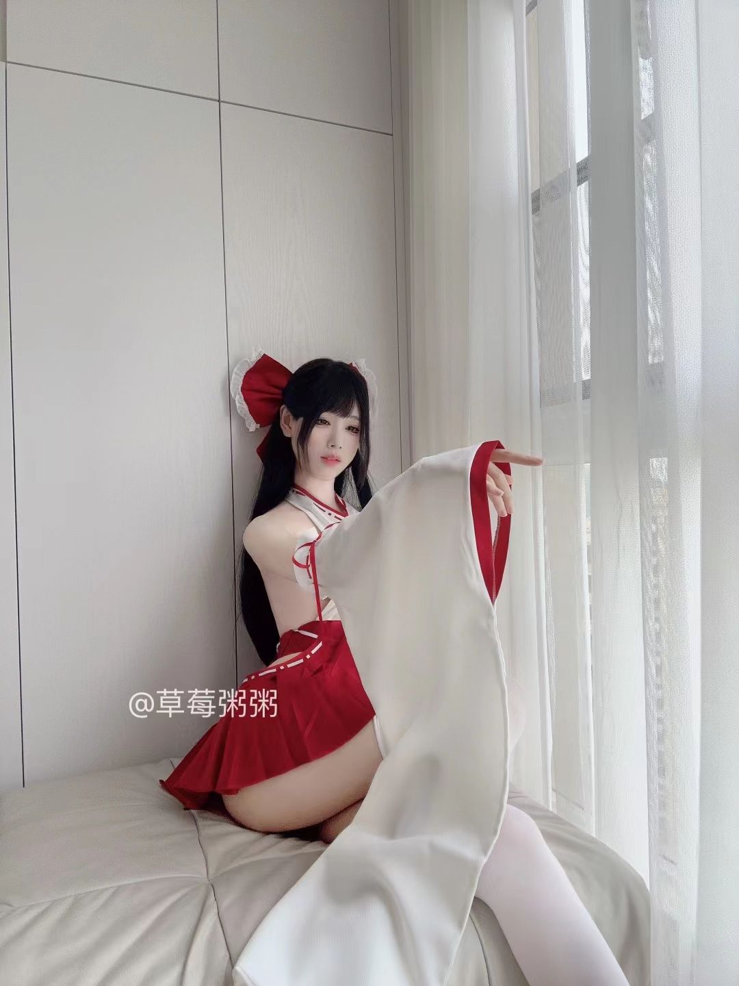 十万口草莓粥粥-舰长图包230529-218P7V-163MB-01-22