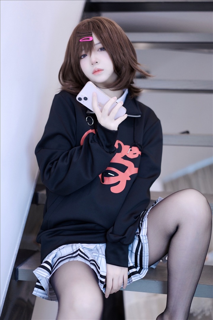 疯猫ss---樋口円香-39P-39P-16938-MB-20240811h-08-14