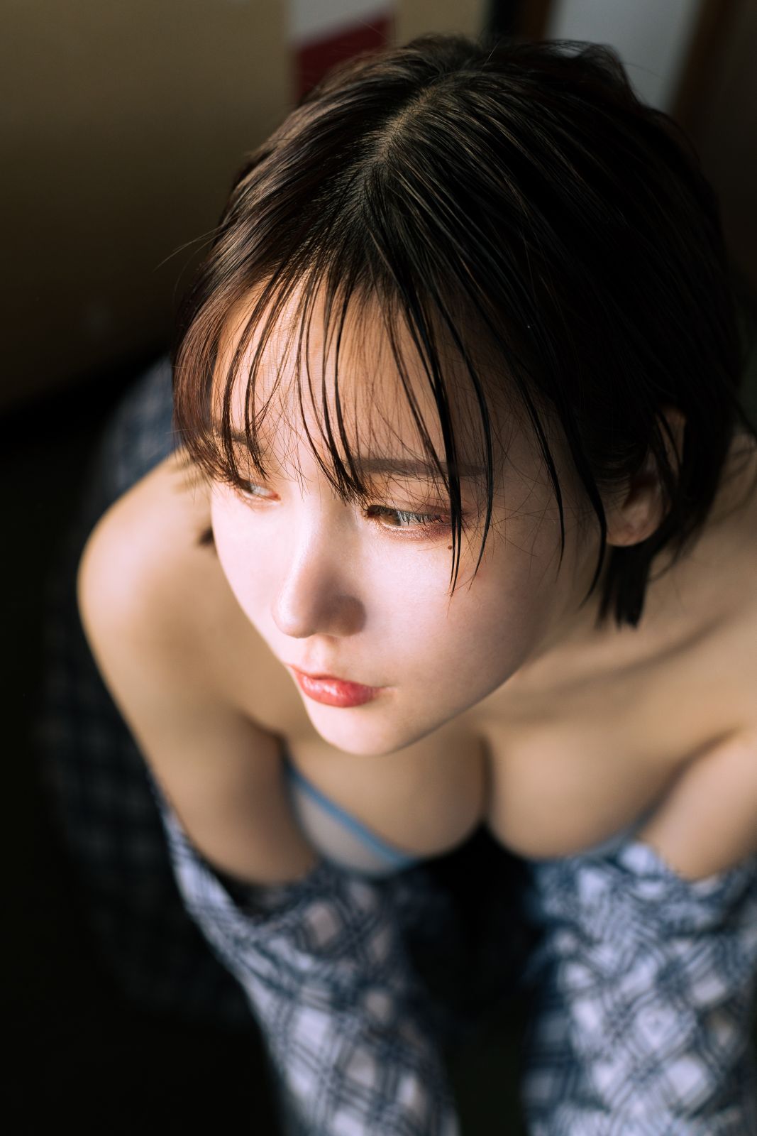 けん研けんけん-湯めぐりけんけん二泊三日-104GB-03-12