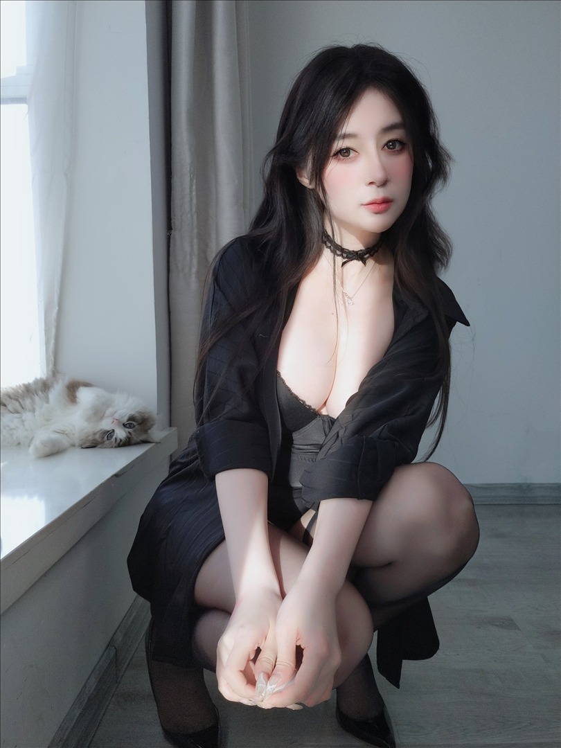 白银81---23年10月Fantia订阅-24套-263P8V-69019-MB-20240901n-09-02