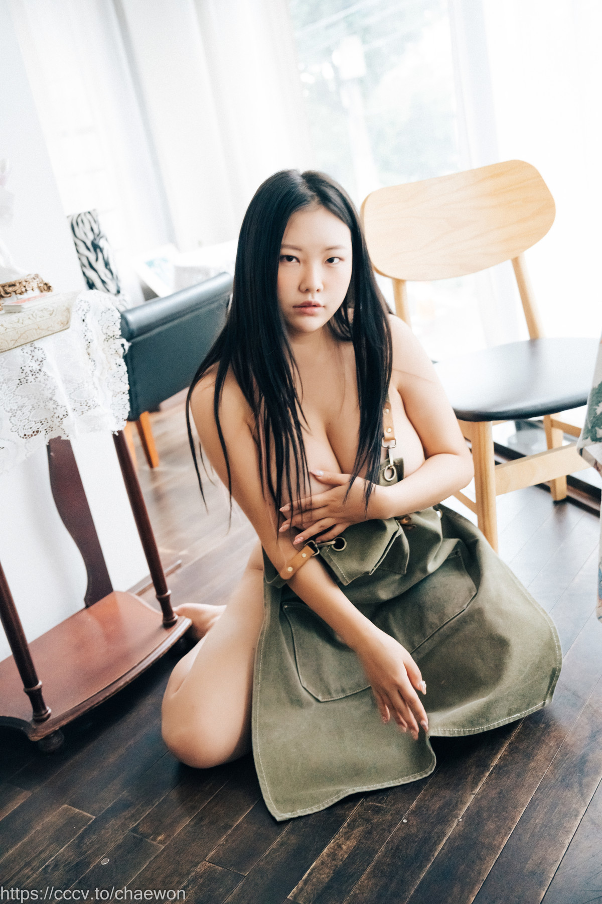 Sun-Hye-선혜-Loozy-SSUNSKEY-Set03-10-09