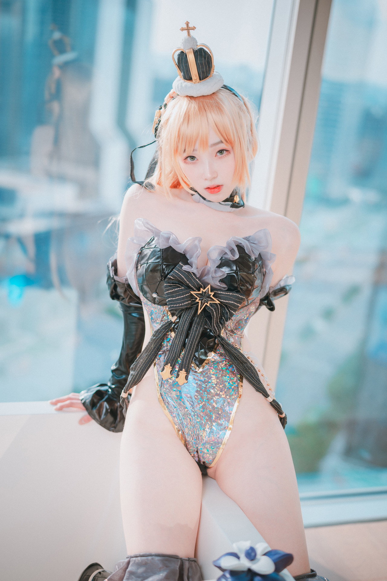 Bambi-밤비-DJAWA-Queen-of-Passion-Set01-05-05