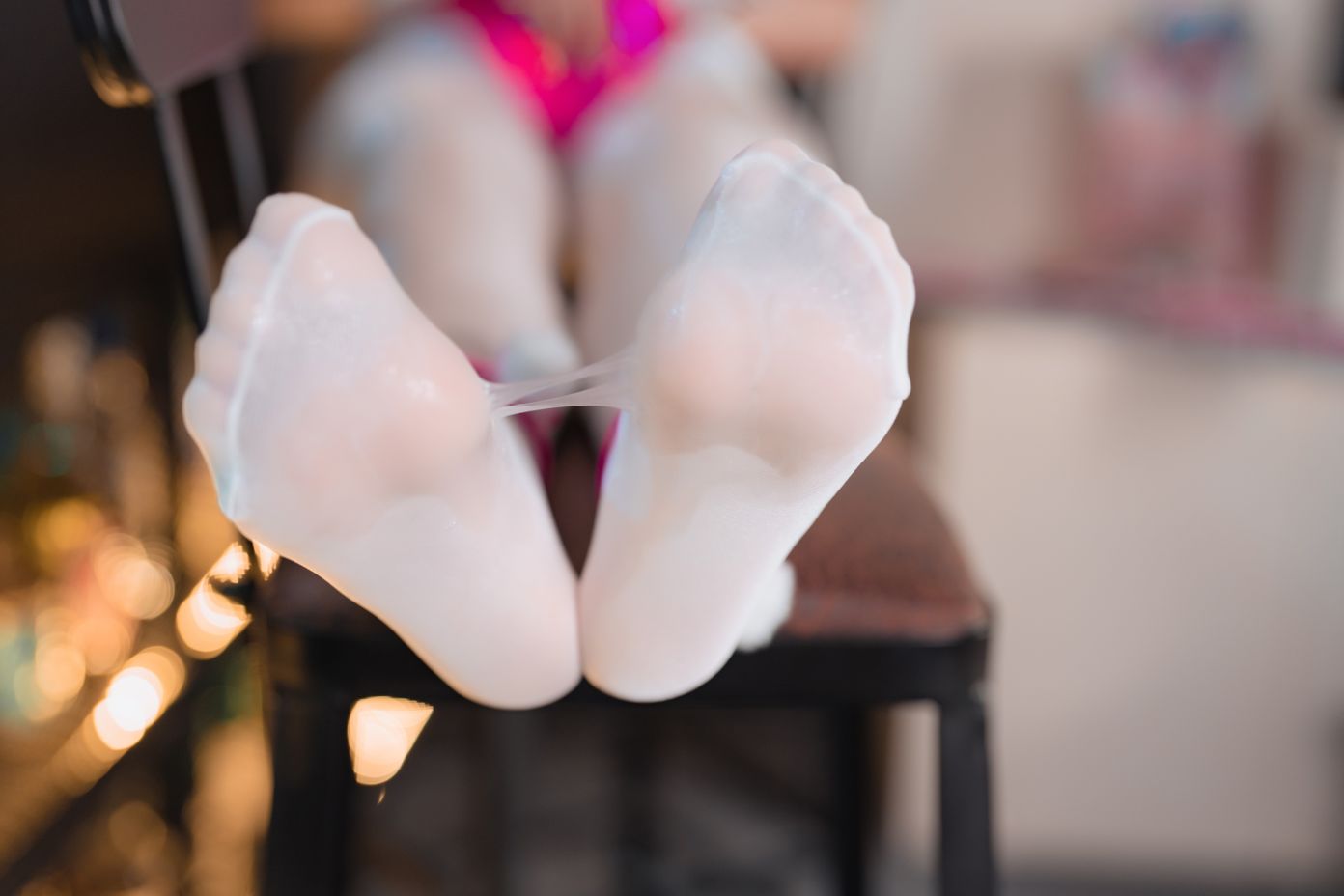 轩萧学姐-毒蛇bunny-06-16