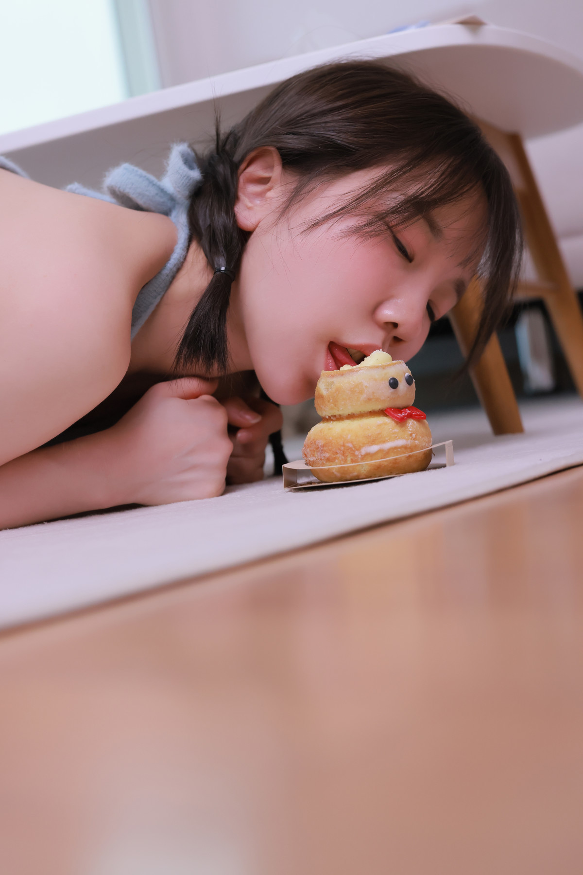 Han-Yeri-한예리-SWEETBOX-SWTB-Vol25-Set01-10-29