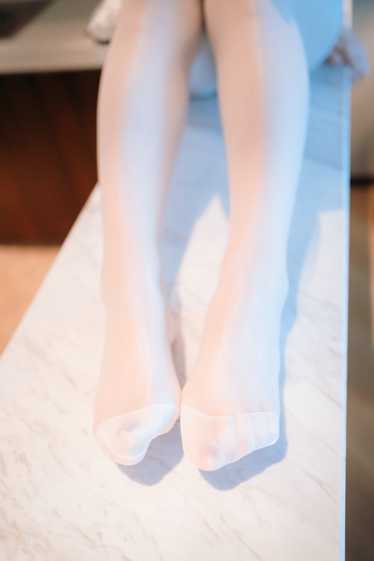 Cosplay-Usejan蓝蓝-小厨娘-01-28