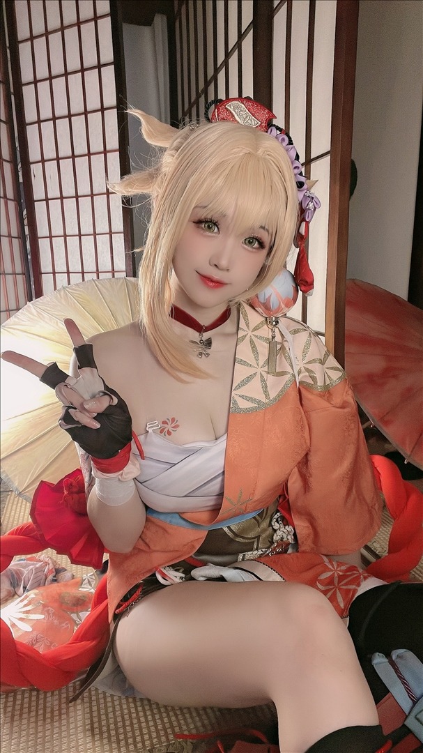 miko酱---23年05月合集297P-297P-53819-MB-20240811y-08-14-2