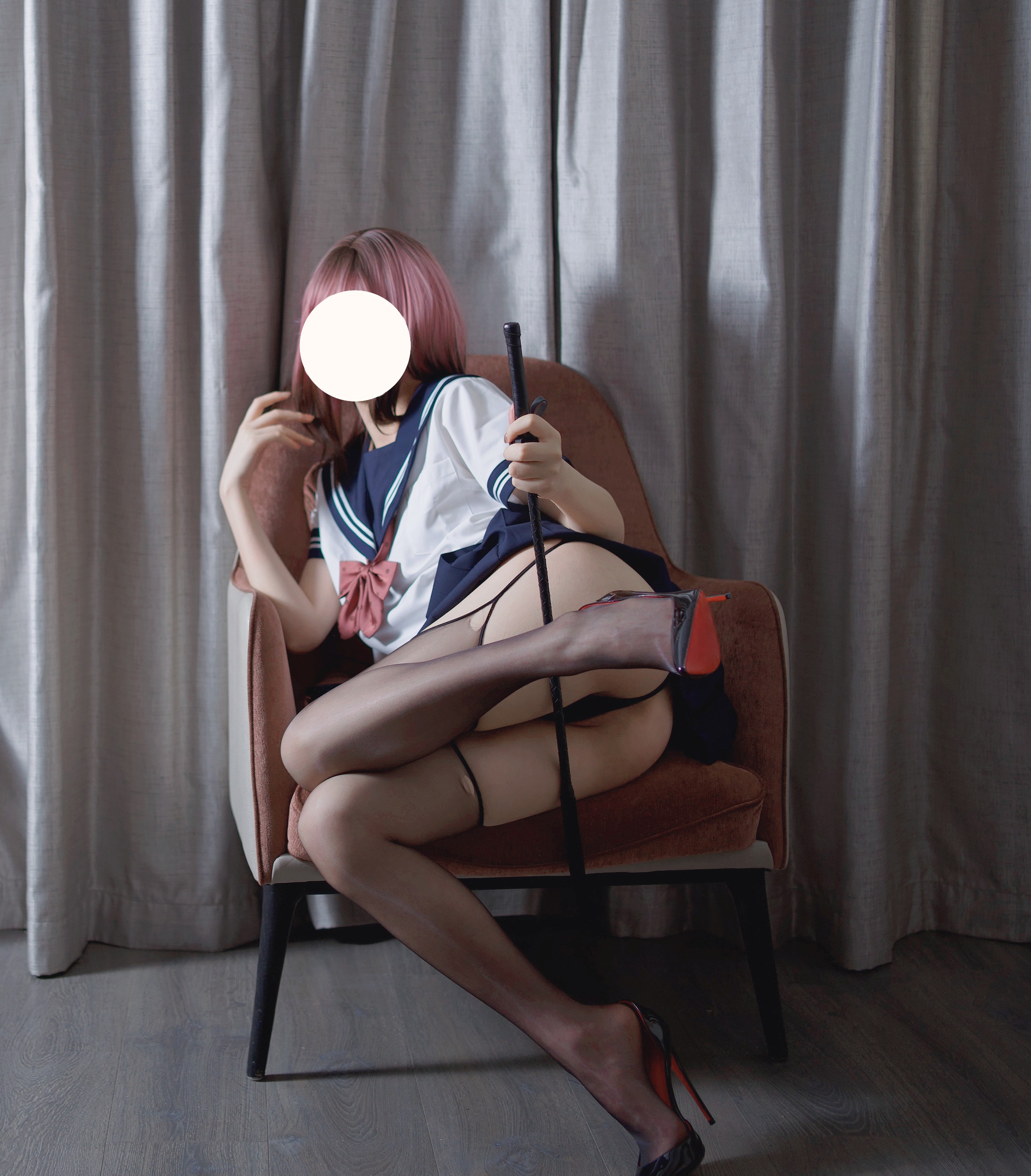 禅院熏-双子-59P-427MB-11-13