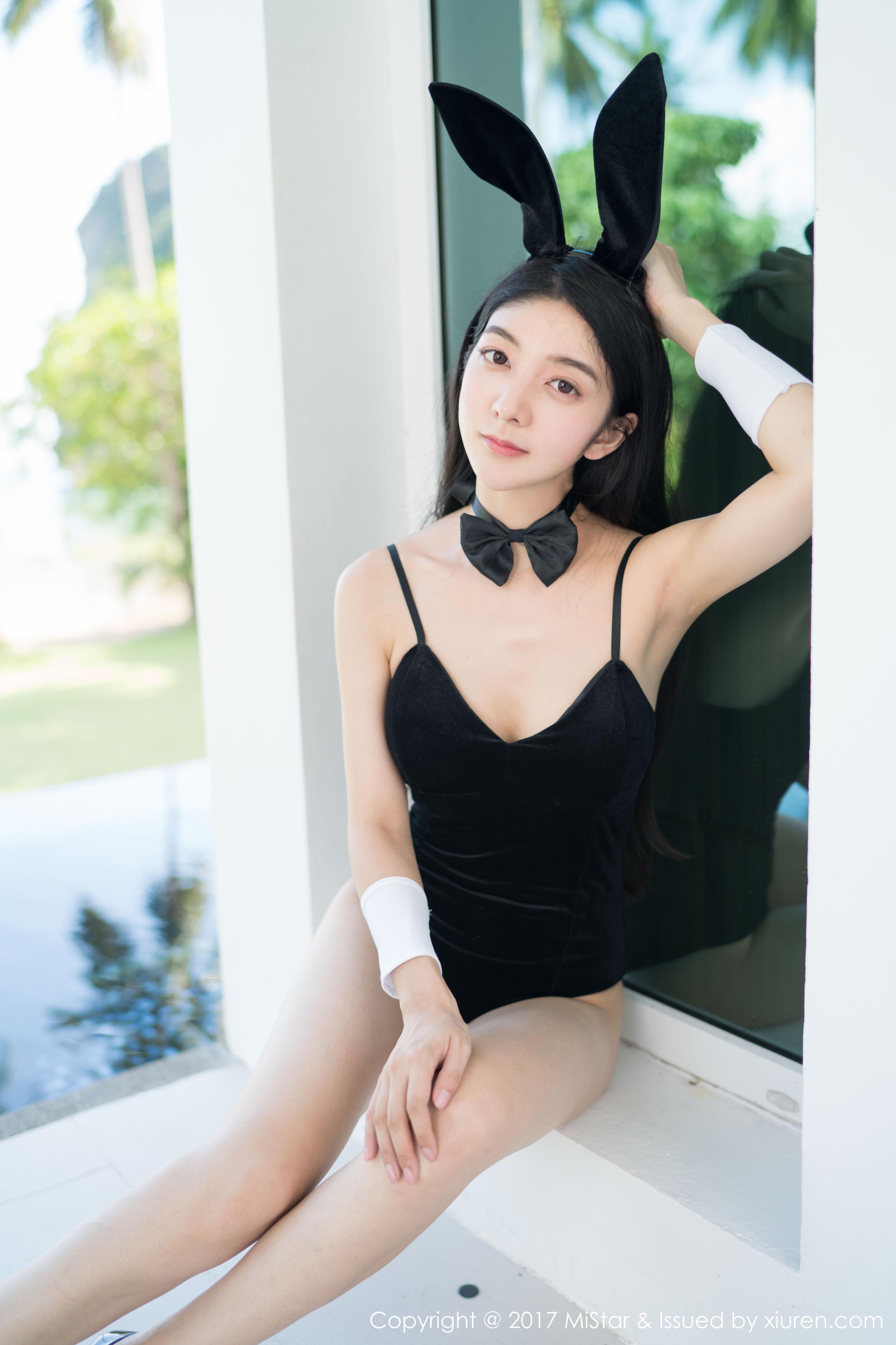 034-MiStar魅妍社-20171123-VOL199-小热巴-42P-8966-MB-08-23