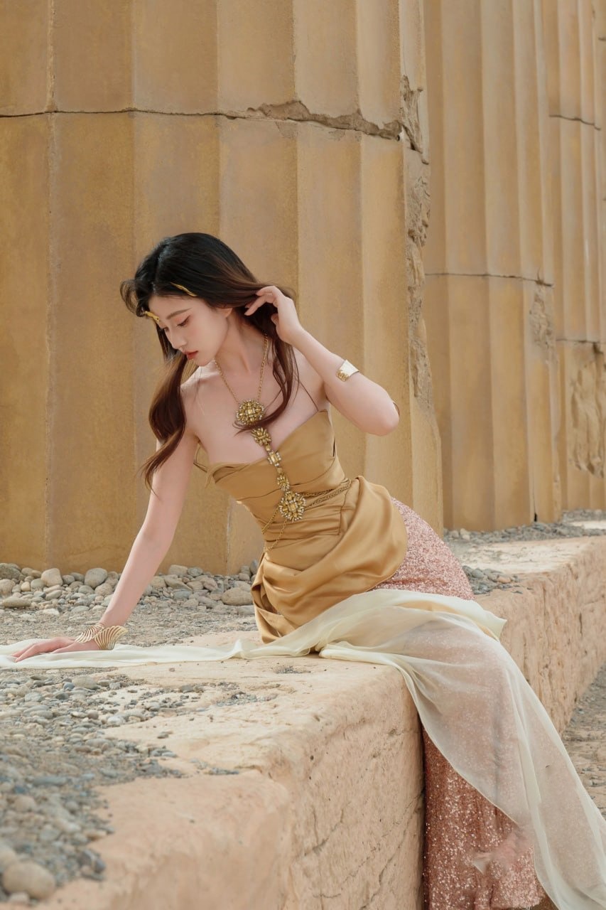 年年--圣墟-49P-08-14