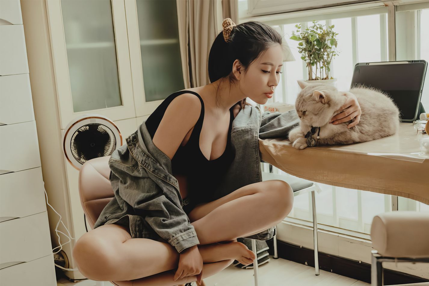 年年-休闲时光-03-21