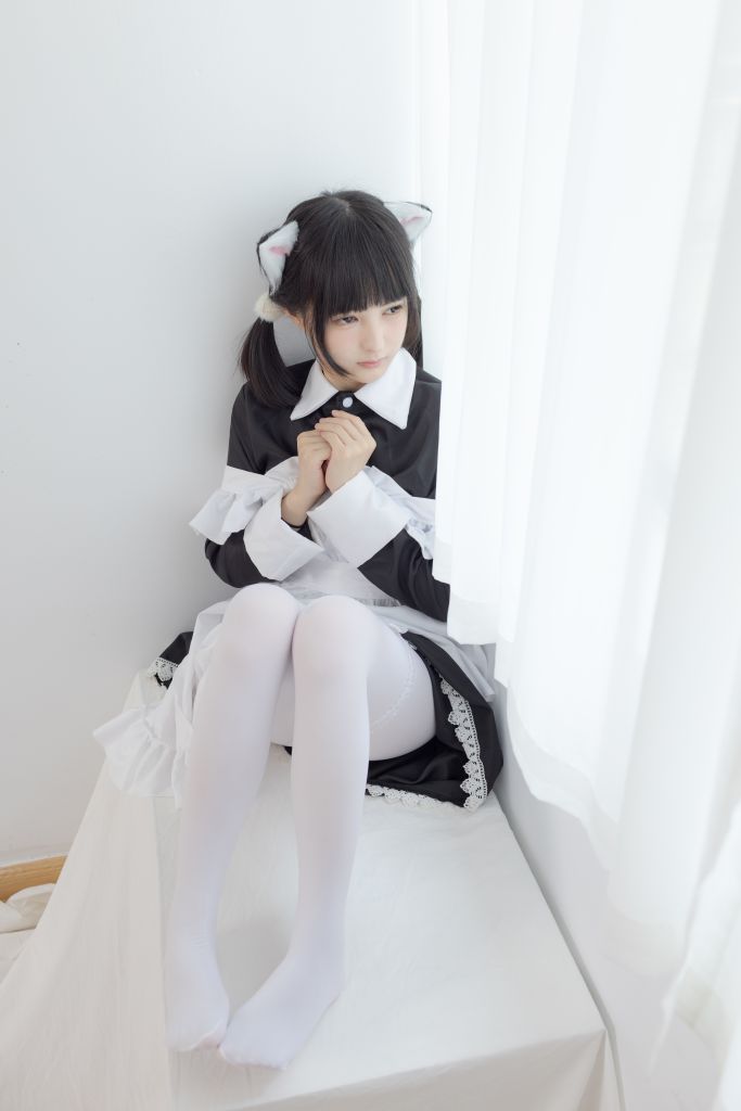 少女秩序---gr06L-小葵-65P-877MB-01-06