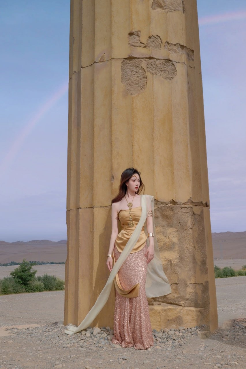 年年--圣墟-49P-08-14