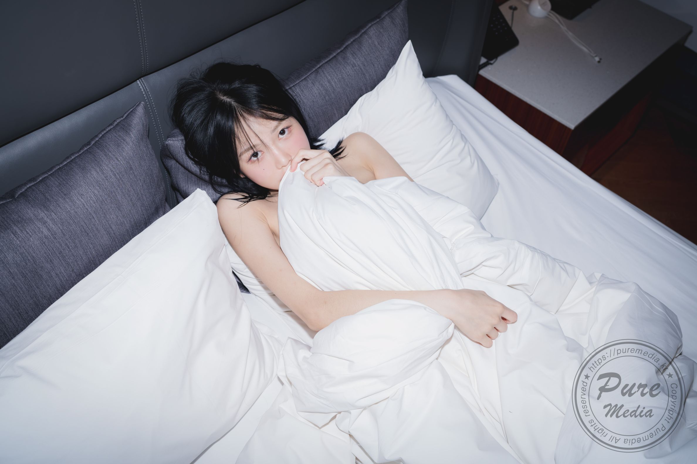 Pure-Media---Romi-105P-449MB-04-21