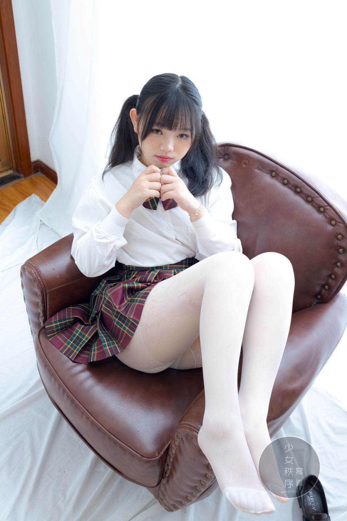 少女秩序---乐栀-gr03L-60P-526MB-01-06