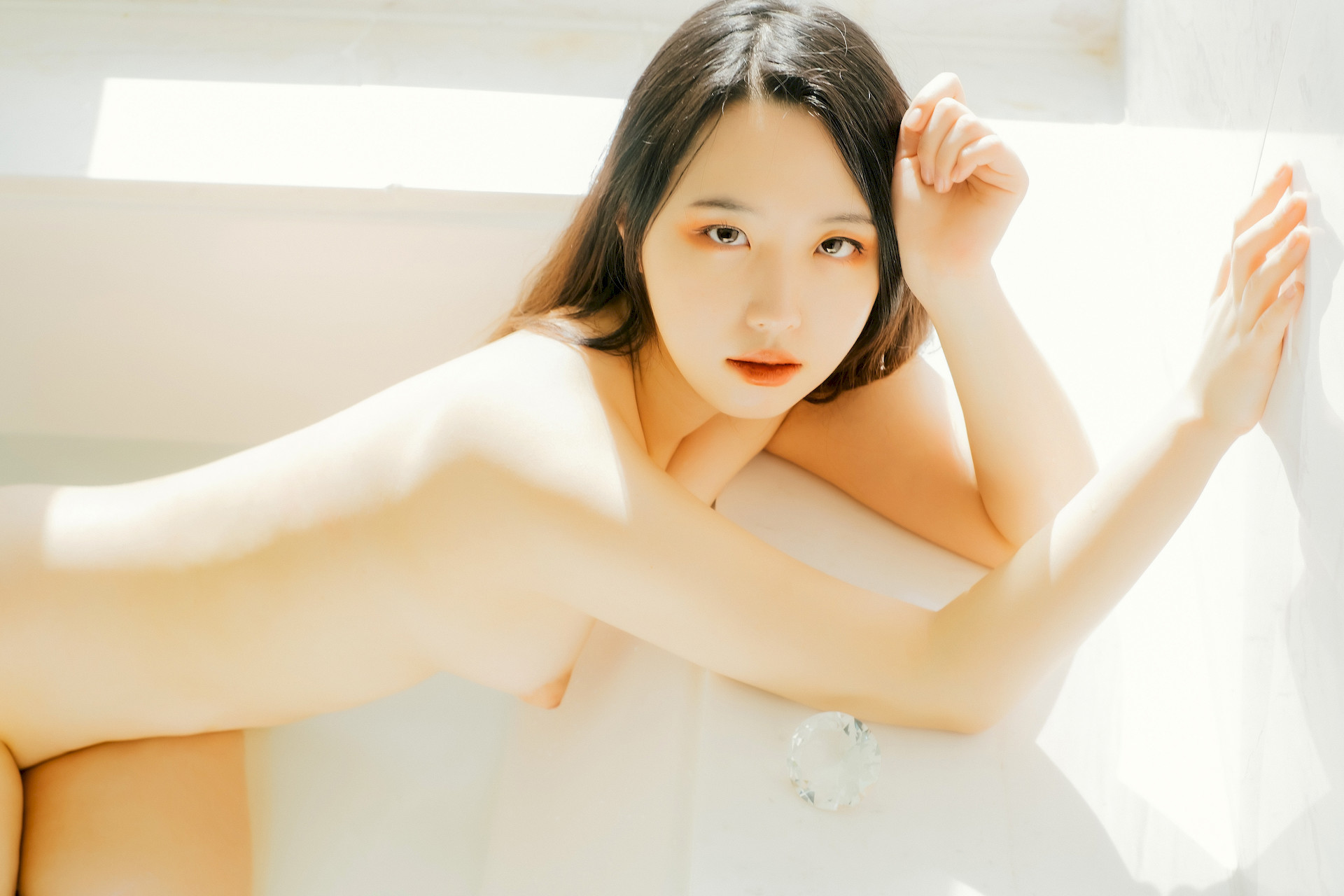 Dame-담-Moon-Night-Snap-Tie-Up-a-Ribbon-Vol01-8211-Set02-11-20