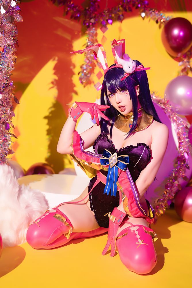 星之迟迟-2023年10月计划C-我推的孩子-星野爱同人-119P-01-05