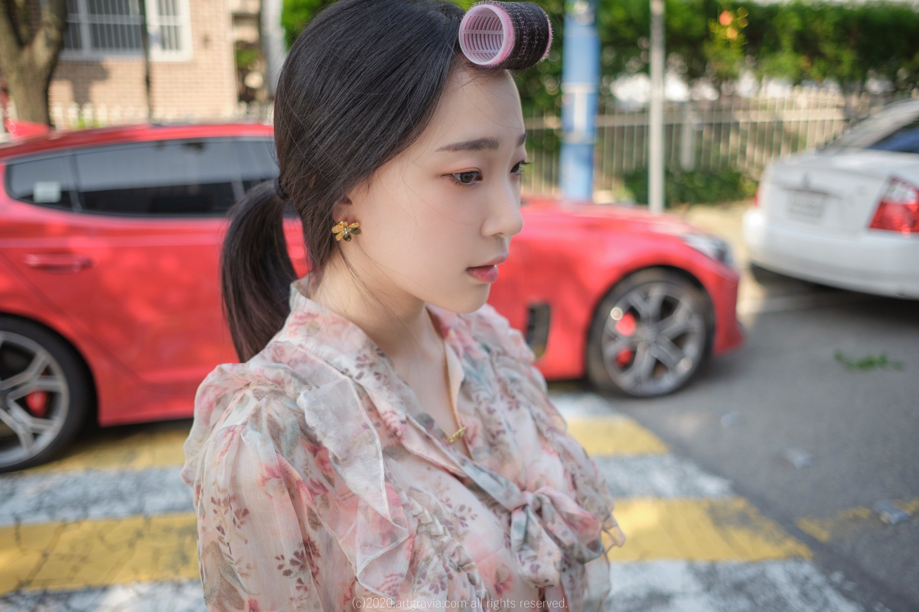 Kang-Inkyung-강인경-ArtGravia-Vol180-아트그라비아-Set01-10-13