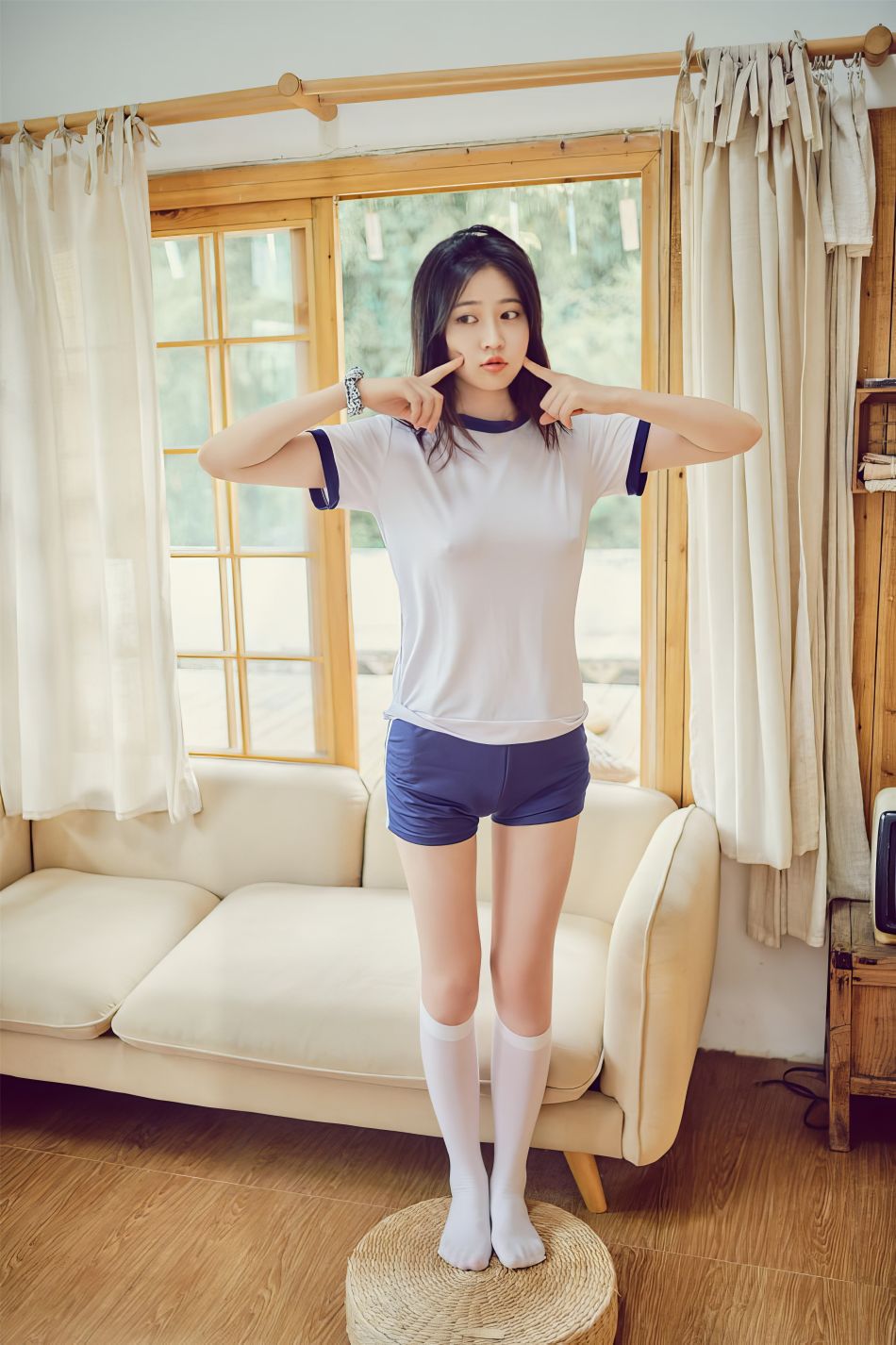 年年-运动服-03-15