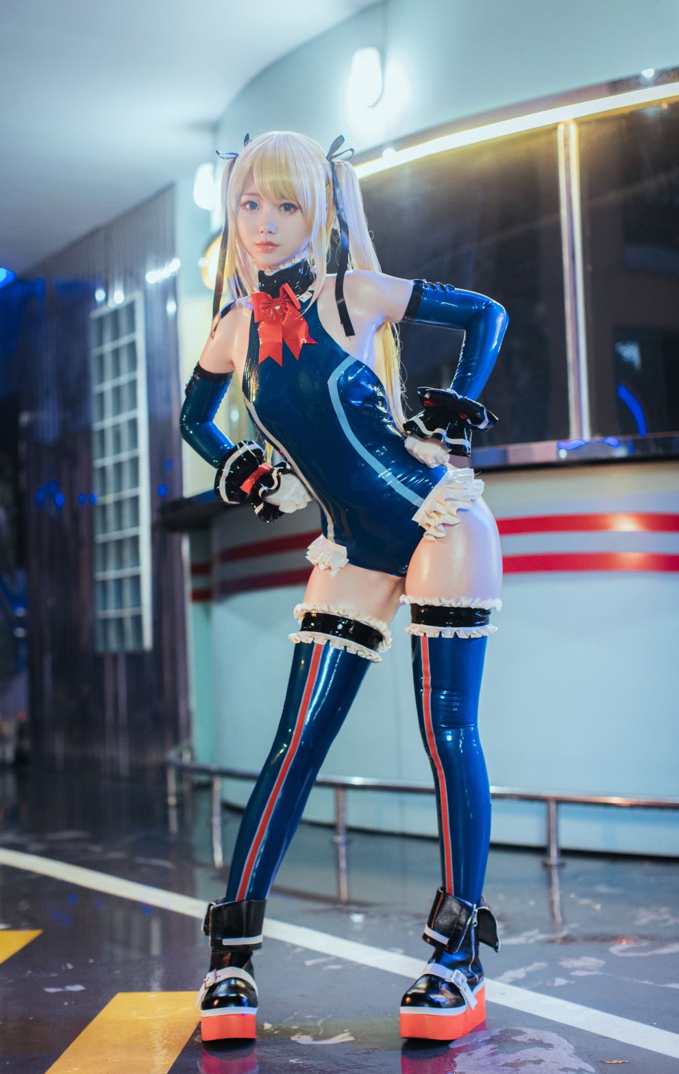 泉桃子-玛丽萝丝-02-15