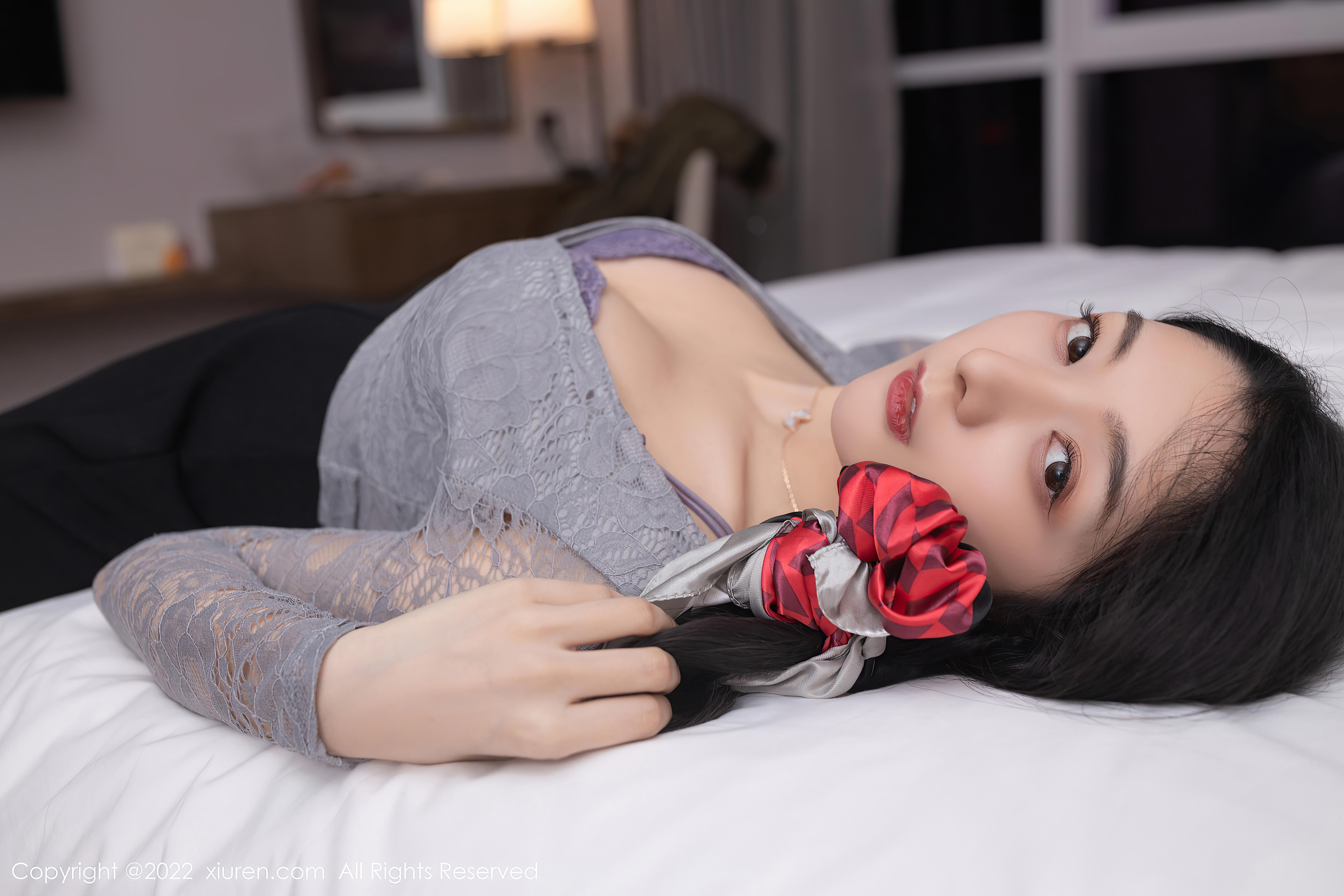 127-XIUREN秀人网-20220525-NO5058-Angela00-80P-75103-MB-08-24