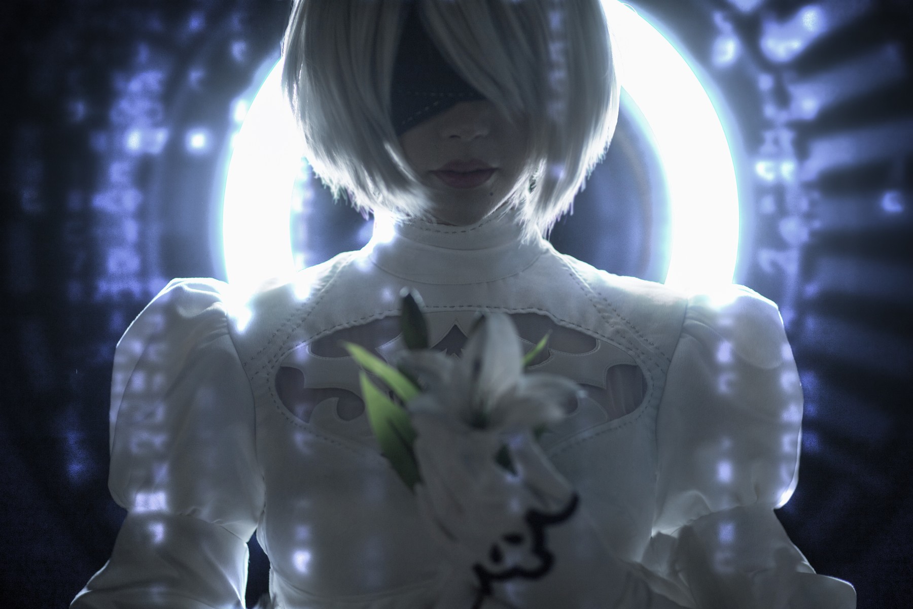 Cosplay-Sayathefox-2B-Black--White-08-16