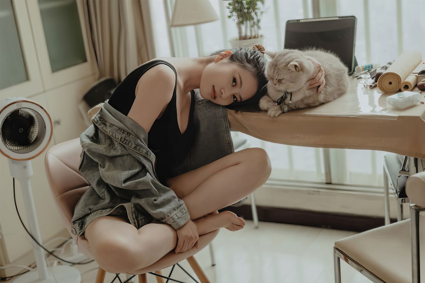 年年-休闲时光-03-21