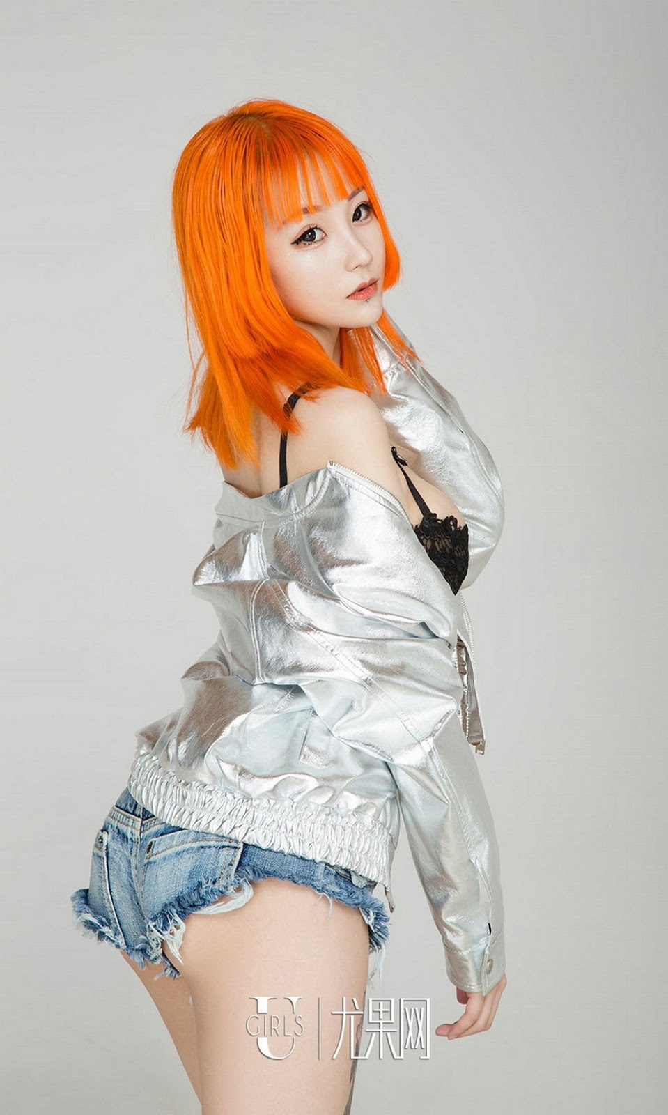 UGirls尤果圈-20190120-NO1341-张团团-03-06