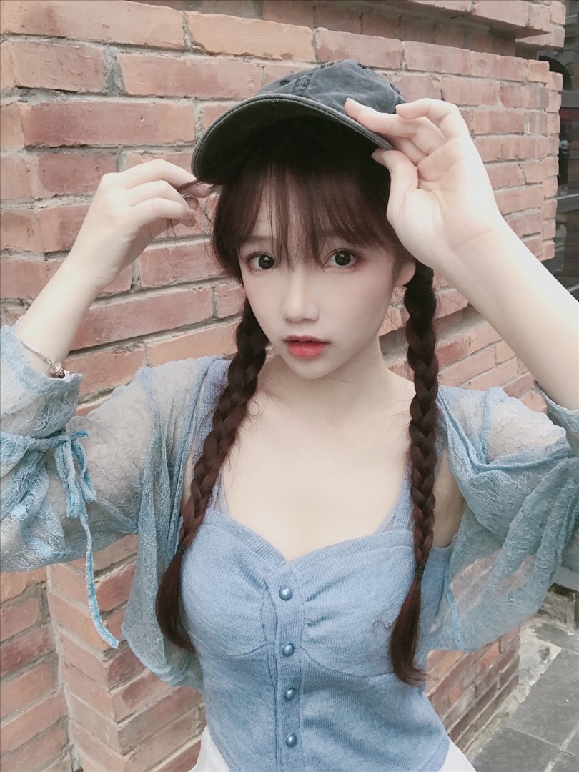 雪晴Astra---彼女の日常-127P13V-127P-13V-54851-MB-20240811u-08-14