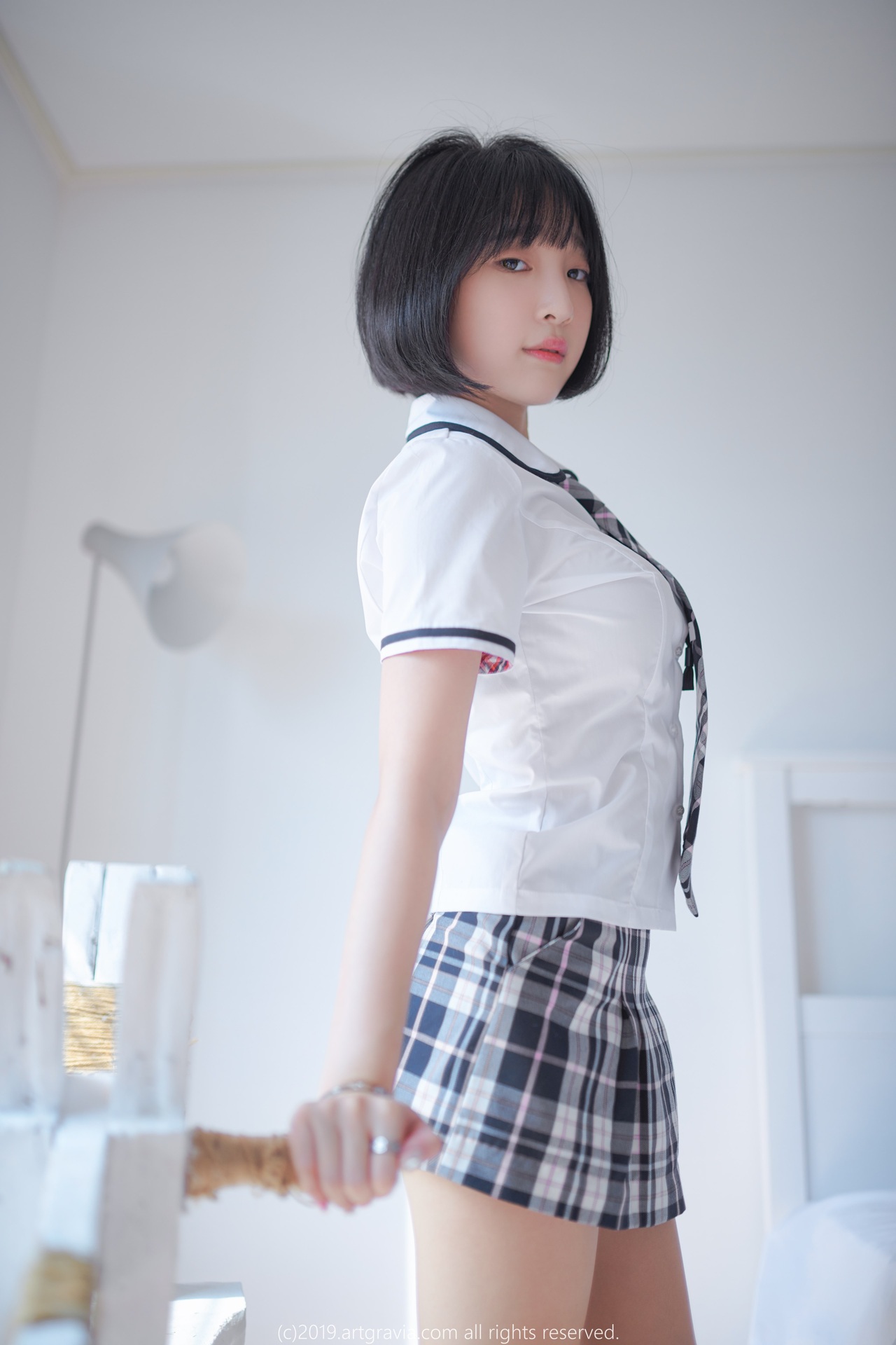 Kang-Inkyung-강인경-ArtGravia-Vol105-아트그라비아-12-05