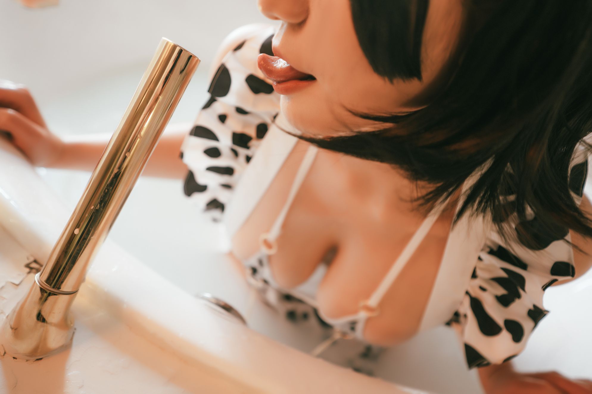 星澜是澜澜叫澜妹呀-乳牛女仆-42P1V-02-12