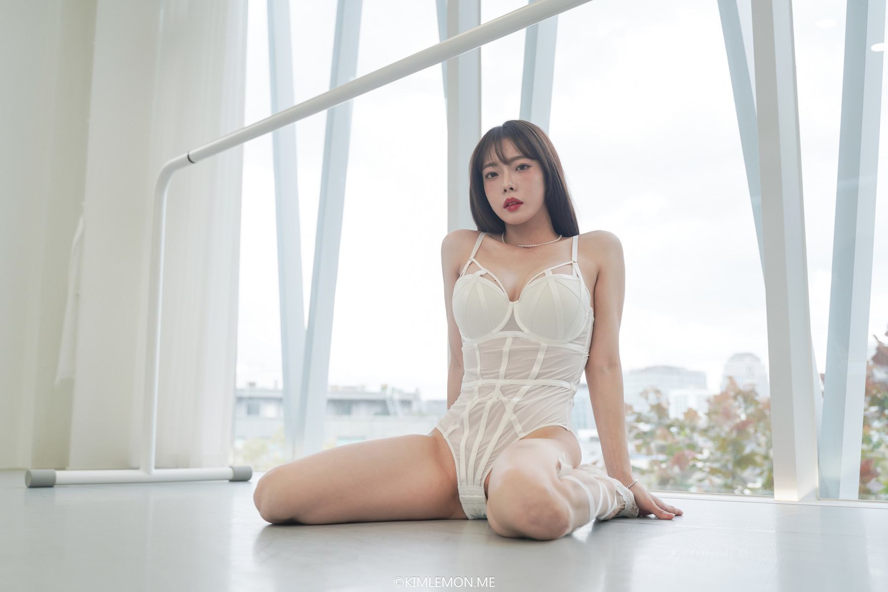 Seyeon-세연-KIMLEMON-Vol24-Photobook-Set02-10-16