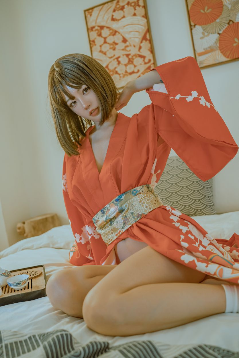 桃良阿宅-浴衣-46P-438MB-03-06