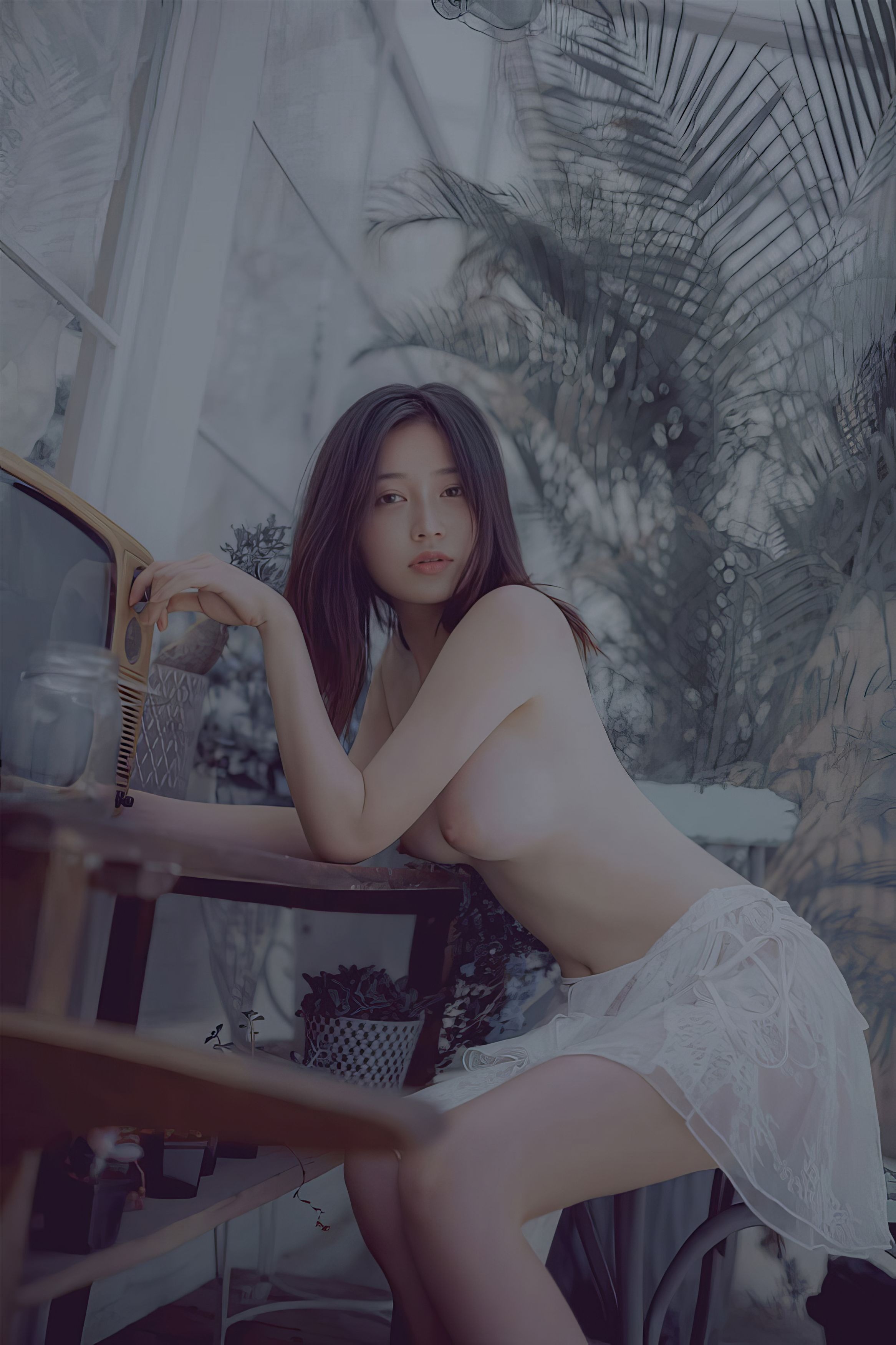 年年---青青子衿-27P-08-17