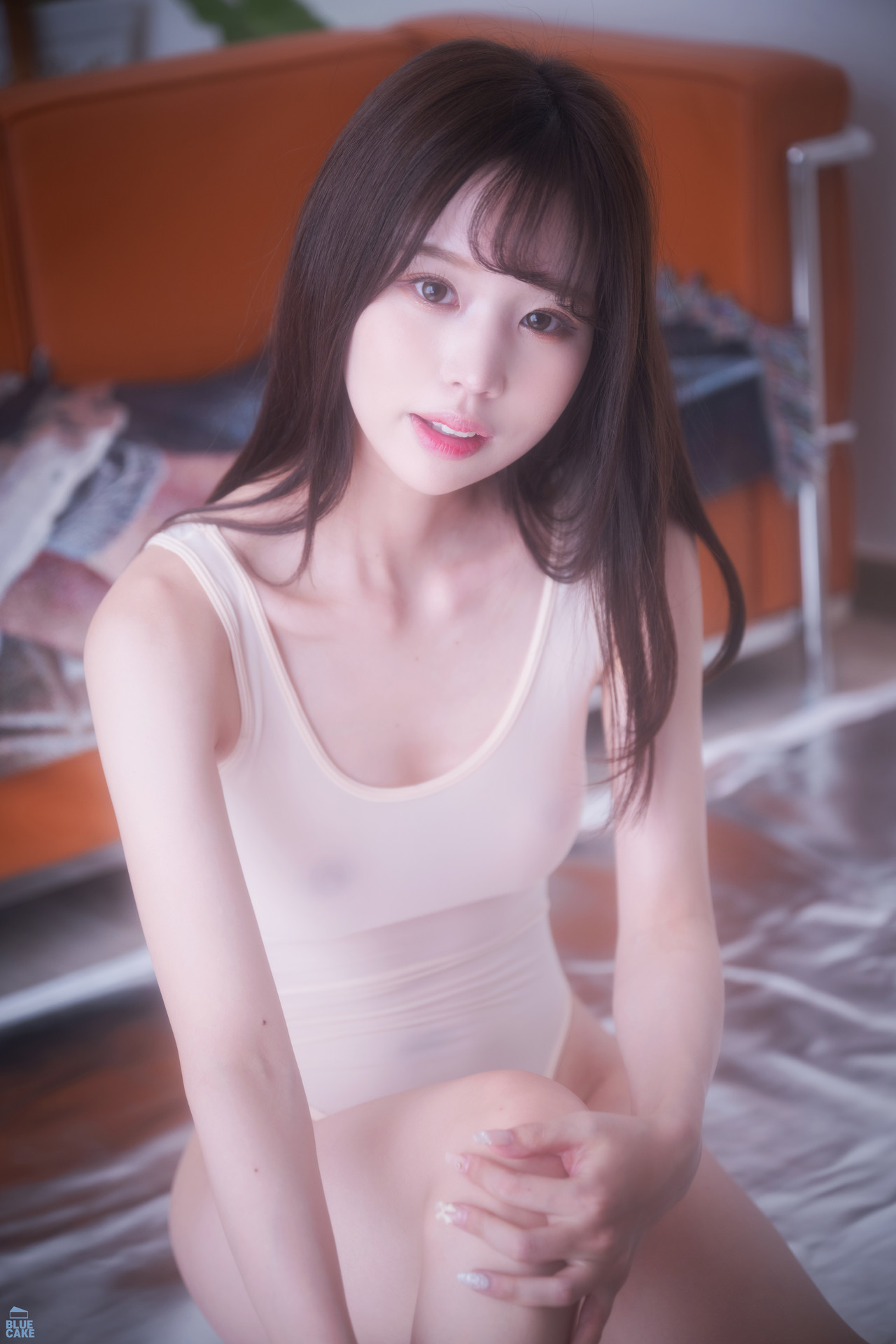 Rima-新井リマ-BLUECAKE-Vol-2-Lima-Taste-No03-Set01-11-18