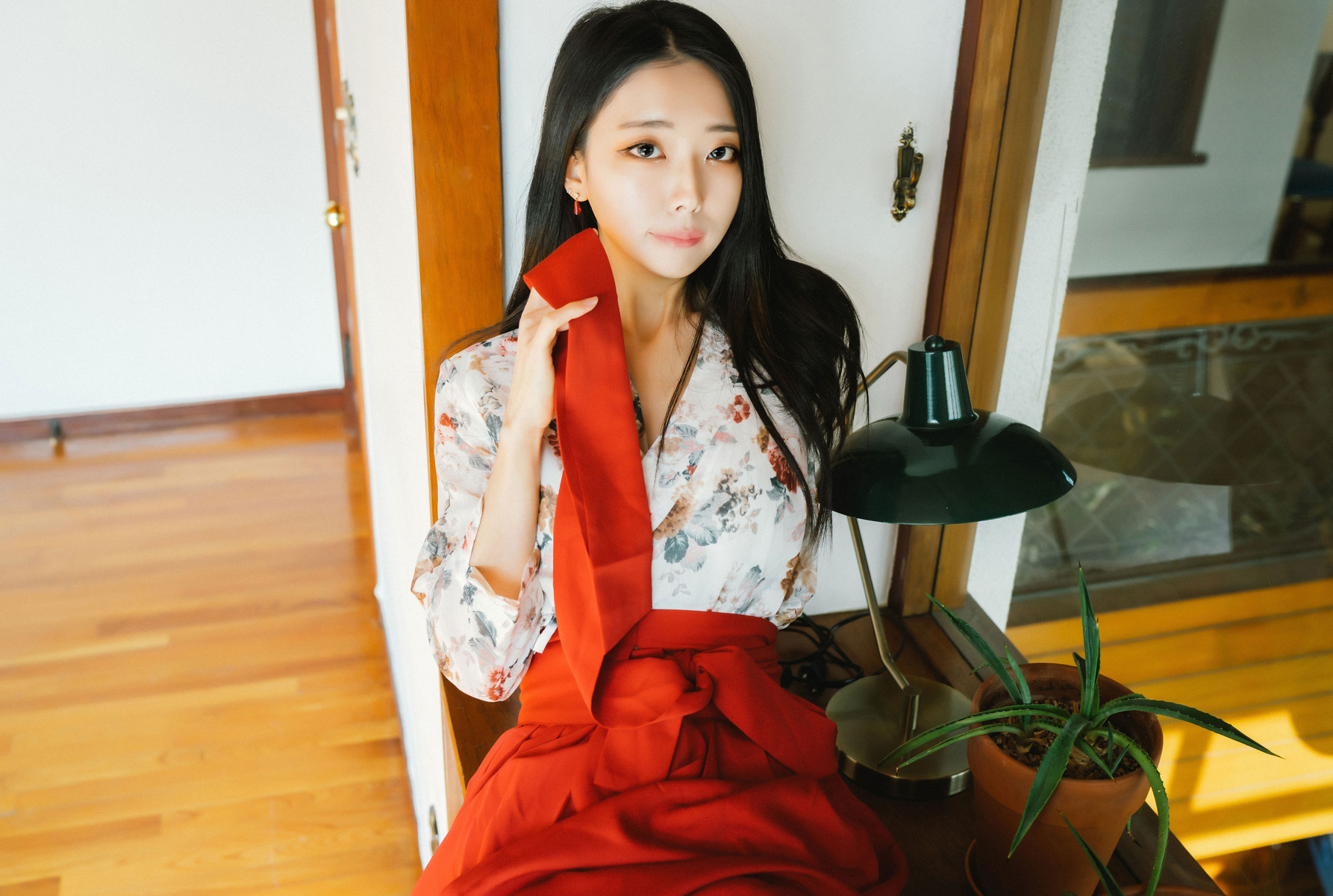 Mona-모나-Moon-Night-Snap-Happy-New-Year-Set01-10-04