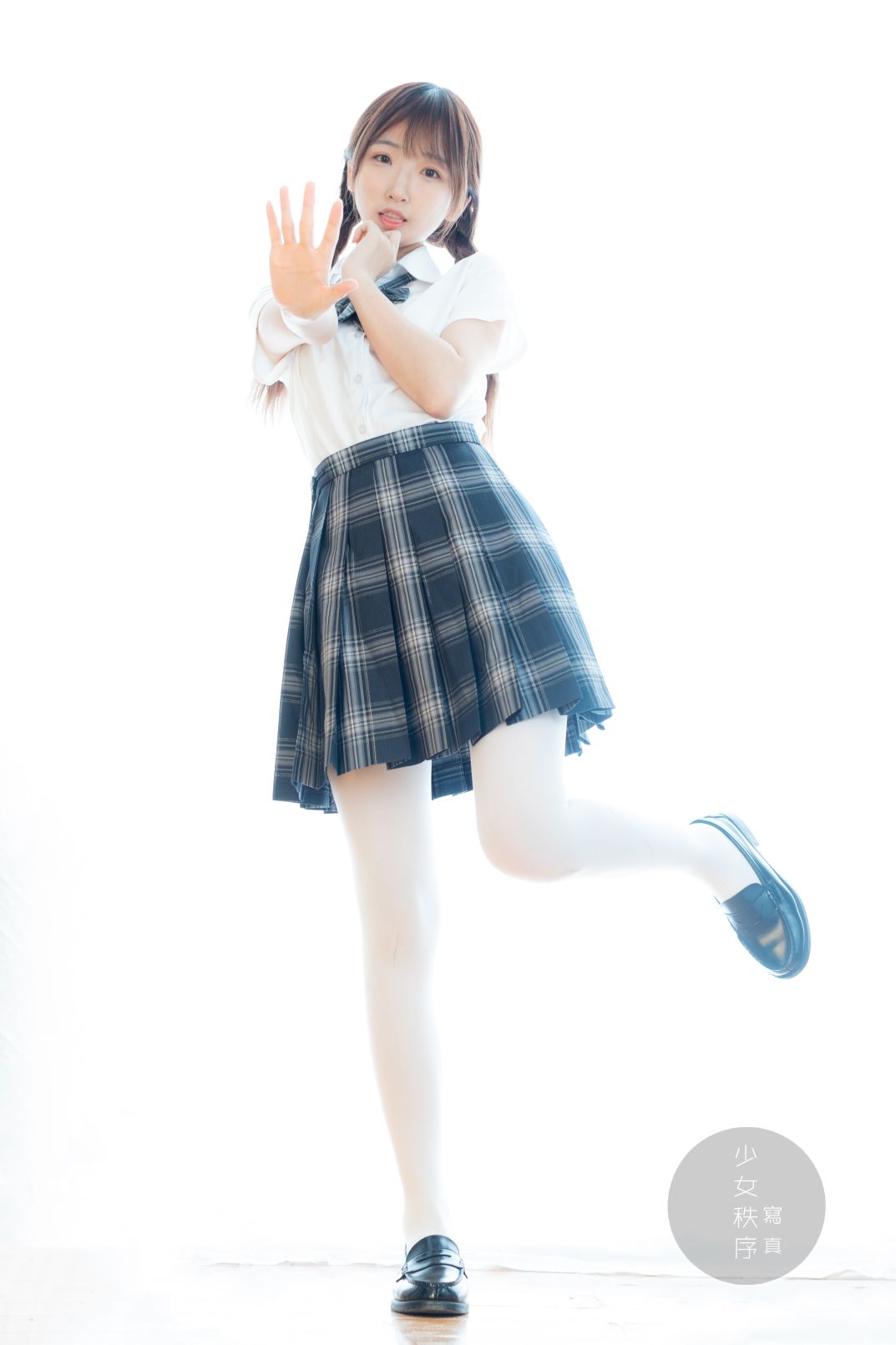 少女秩序写真-EXvol010-鹿可-七夕特别篇35P2V-7578M-01-07