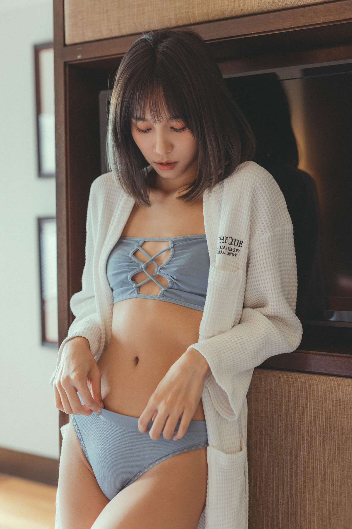 Tracia-DCP-snaps-Vol02-Photobook-Set01-10-05