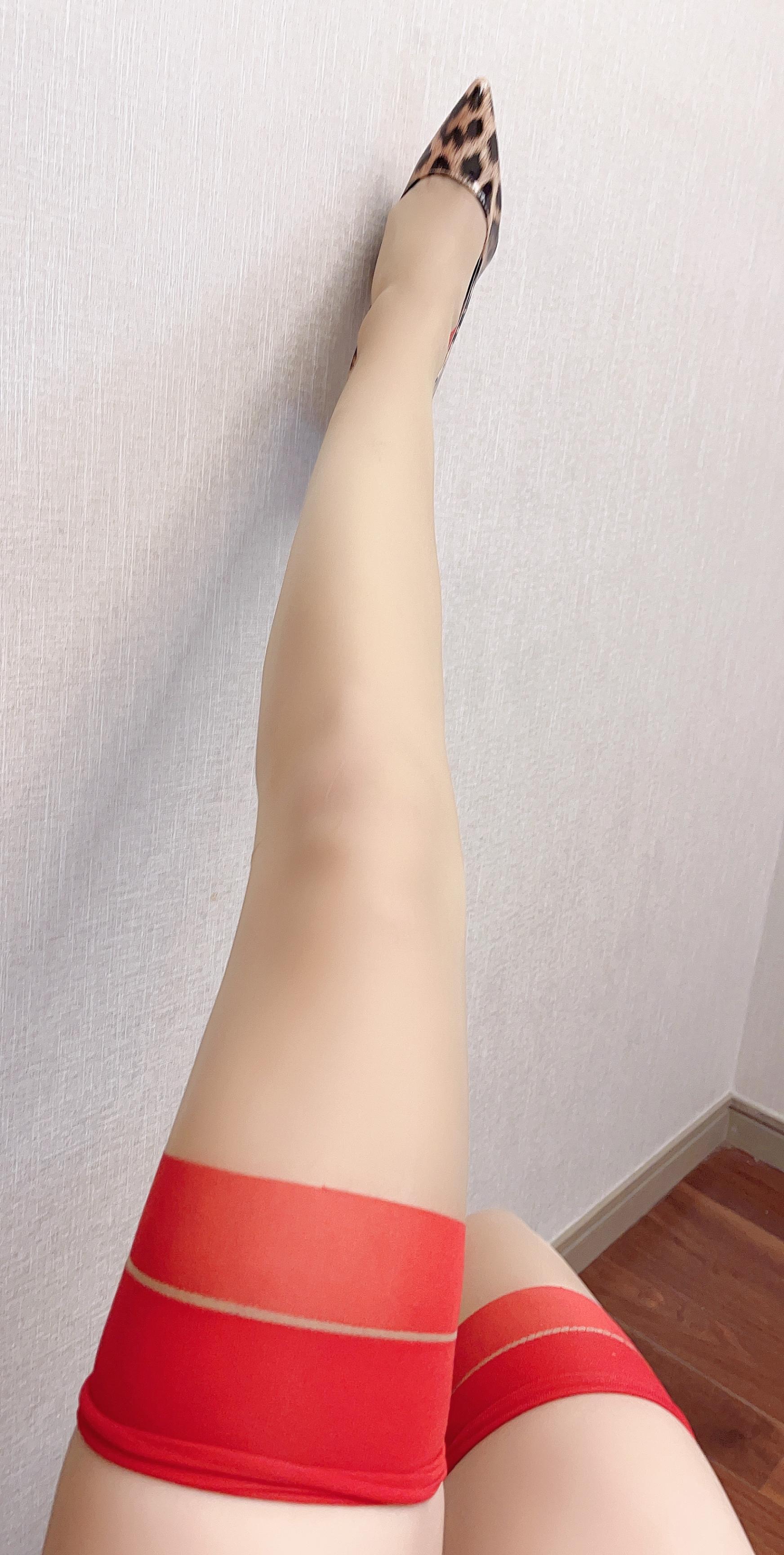 水蜜桃米米---红红火火-19P-6970-MB-08-11