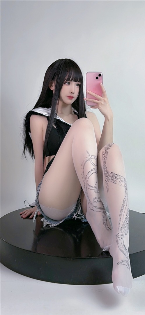 miko酱---2023年10月订阅-201P-27203-MB-20240817e-08-17