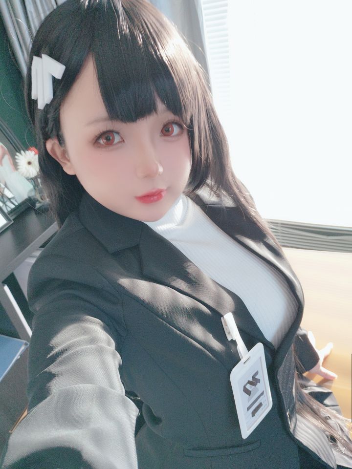 日奈娇---莉音-07-08