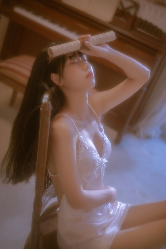 萌芽儿o0-遐-私房-43P-1000MB-03-19