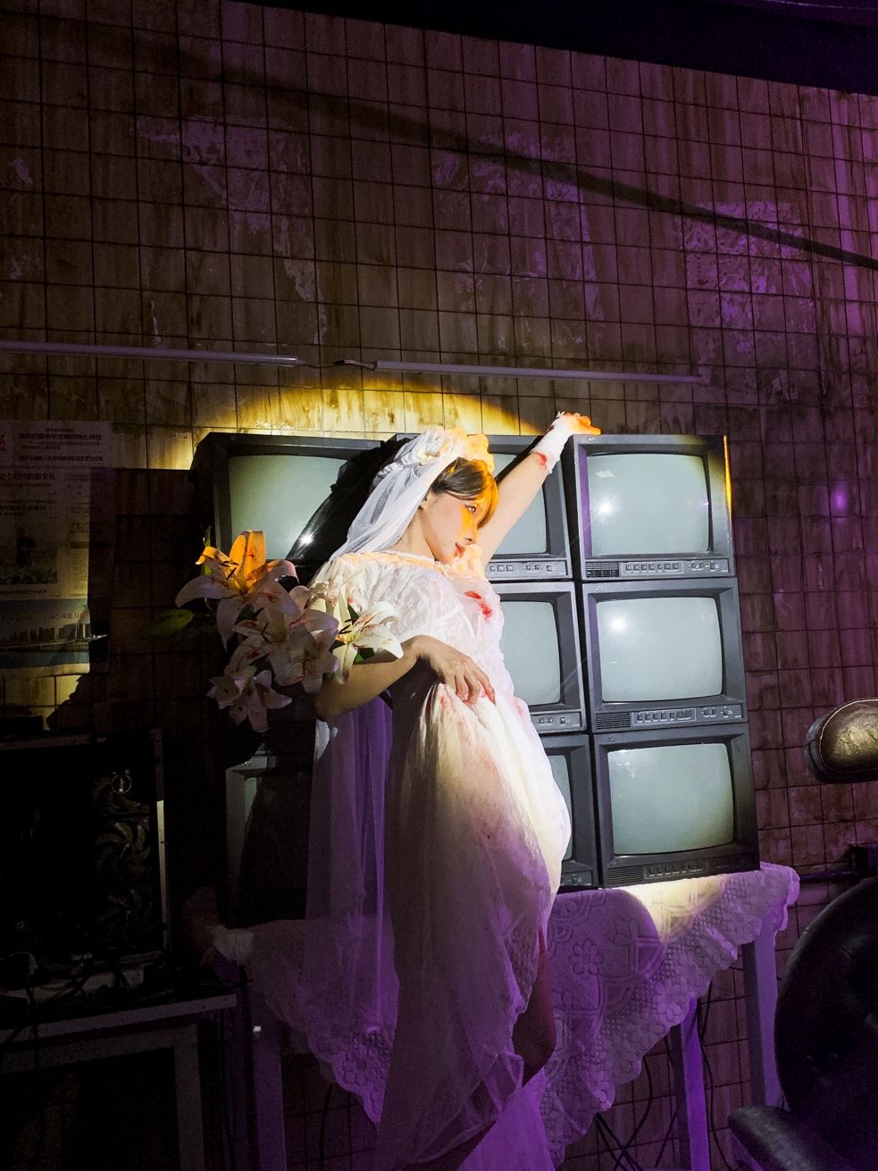 蠢沫沫---BOSS-133P-118G-07-27