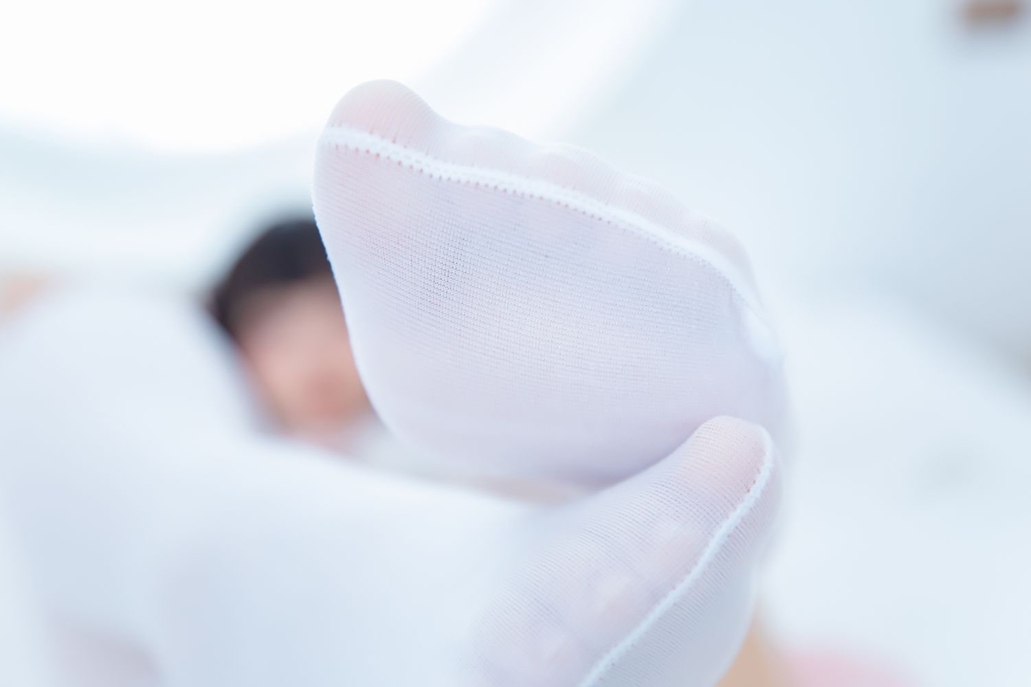 神楽坂真冬-序号33蜜桃雪糕-75P2V-420MB-12-30